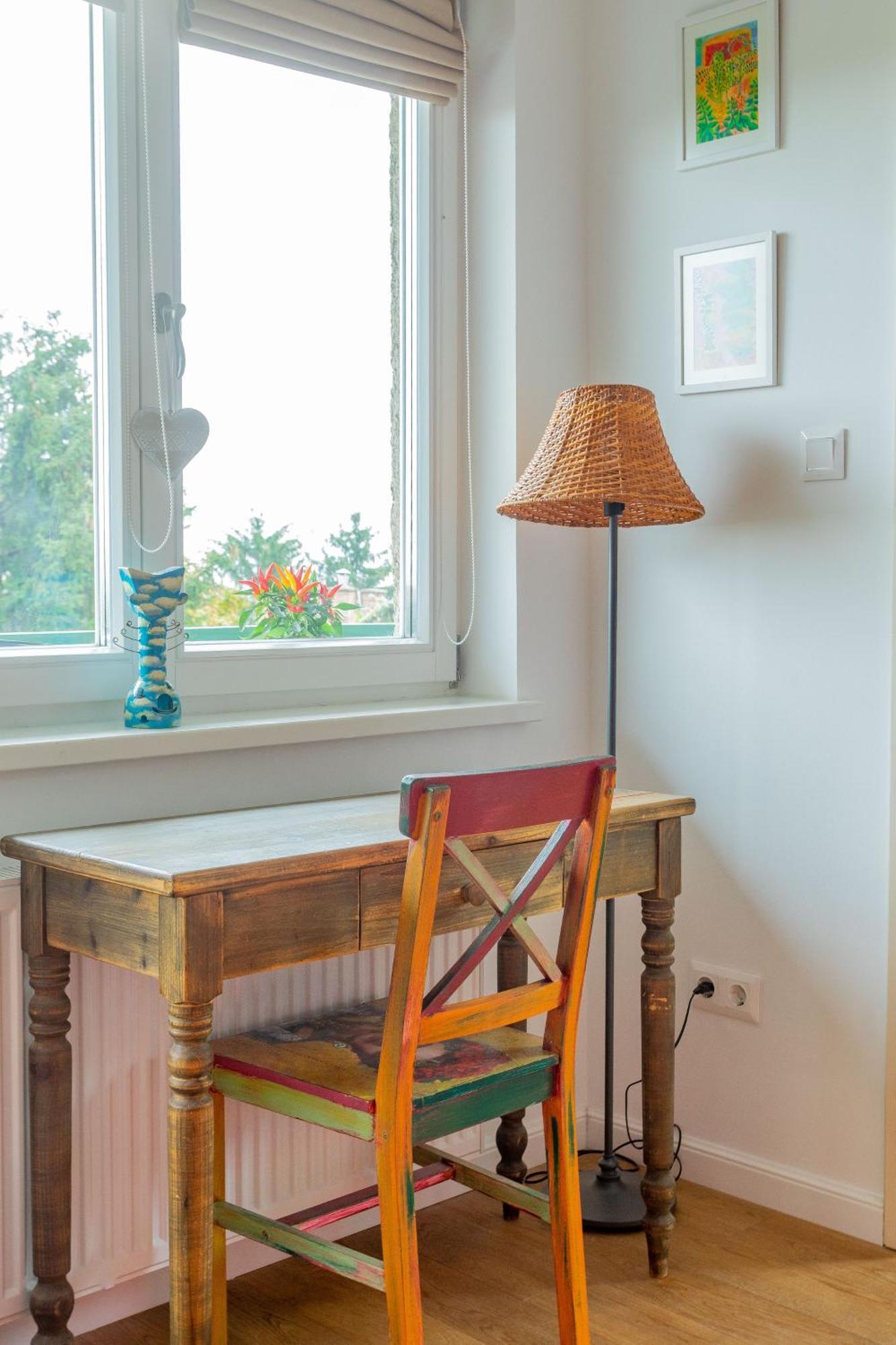 Bohem Apartman Buda 부다페스트 외부 사진