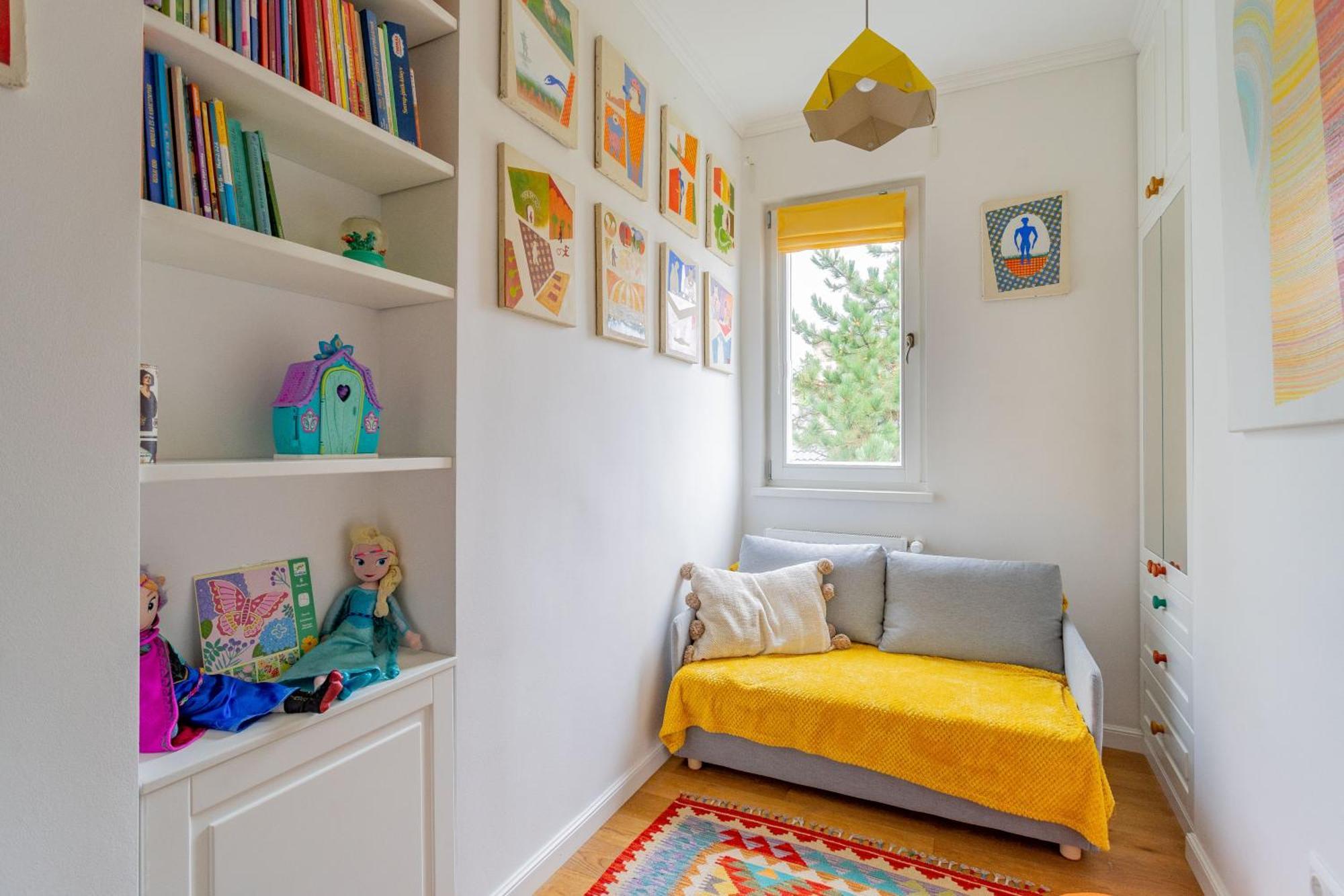 Bohem Apartman Buda 부다페스트 외부 사진